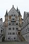 1703 Sloss Neuschwanstein